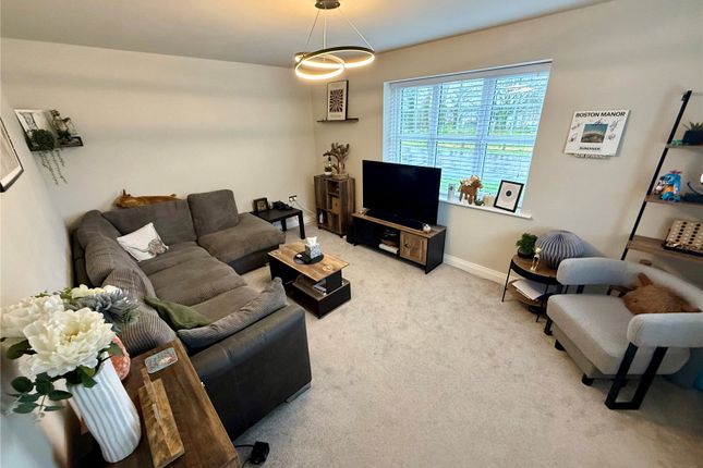 4, Worthington Avenue, Lancashire photo 3