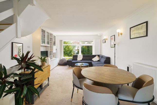 12, Stanhope Gardens, London photo 4