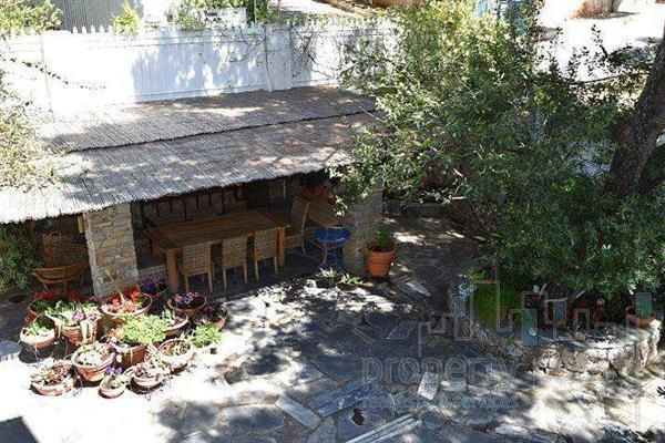 Property for sale in Vouliagmeni East Attica, East Attica, Greece