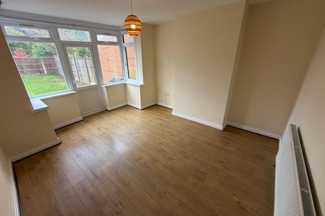 Dewsbury Grove, BIRMINGHAM photo 3