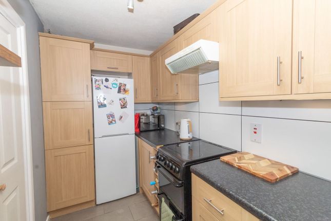 34, Sanderling Close, Letchworth Garden City photo 4
