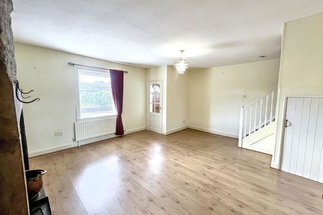 9, High Castle Terrace, Brampton photo 4