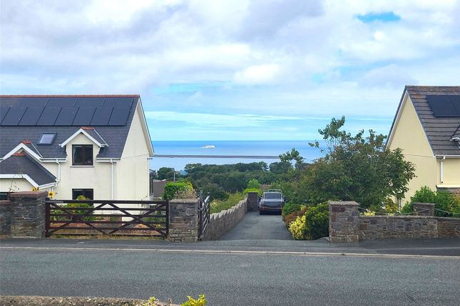 17, Heol Caradog, Pembrokeshire photo 2