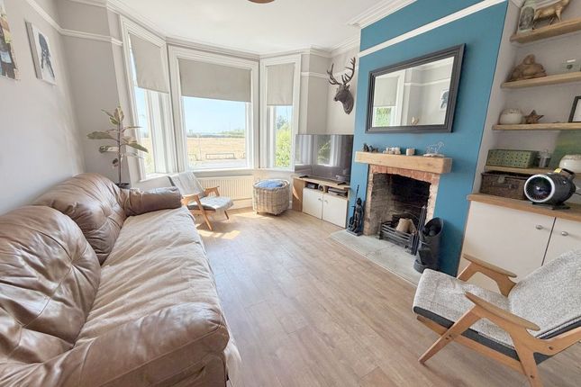 54, Sterte Esplanade, Poole photo 2
