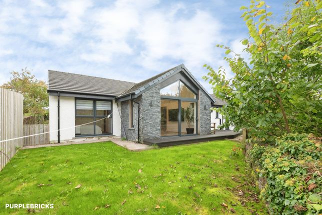 Beck View, The Green, Millom photo 4