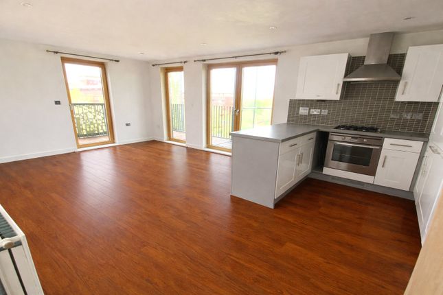 329, Dalgin Place, Campbell Park photo 3