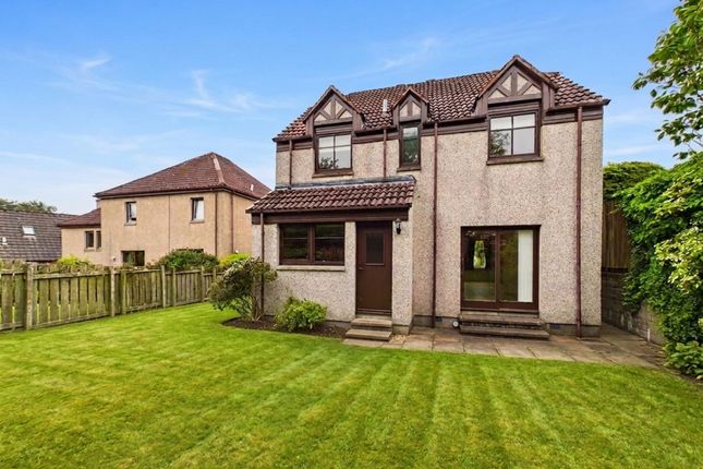 8 Corse Avenue, Aberdeen photo 2