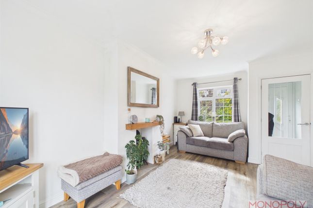 75, Ffordd Estyn, Wrexham photo 4