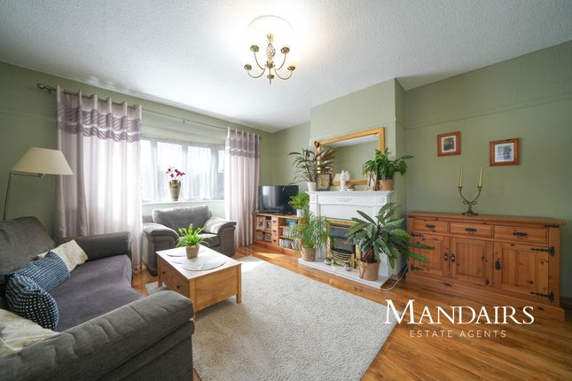 72 Glebe Road, Peterborough photo 3