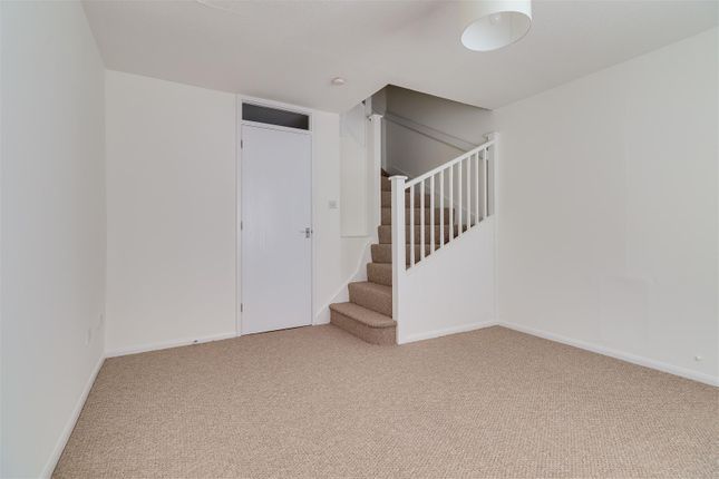 261, The Rowans, Milton photo 4