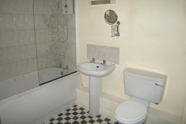 23, Sutherland View, Blackpool photo 5