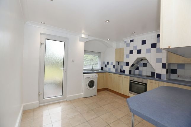 15 Nightingale Road, Faversham photo 4