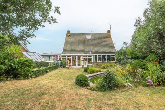 7 Kings Road, Hunstanton photo 4