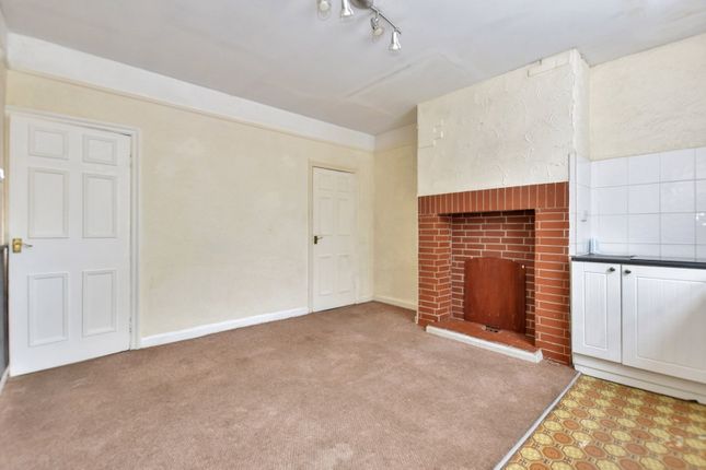 31, Brick Street, Wakefield photo 4