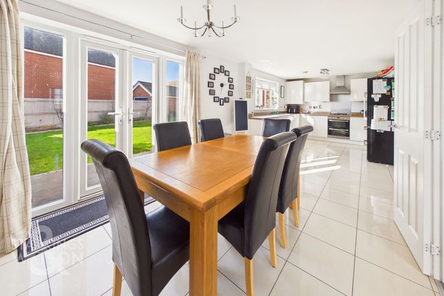 20 Britannia Way, Norwich photo 3