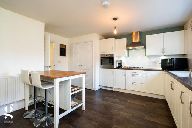 12, Mantella Drive, Hereford photo 2