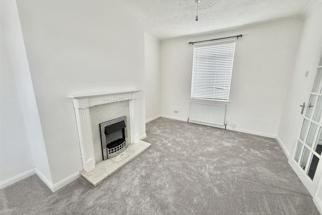163, Burn Park Road, Houghton Le Spring photo 4