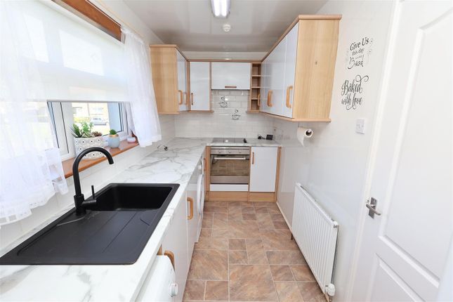 9, Dubbs Road, Port Glasgow photo 4