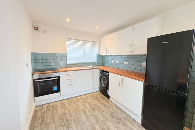 173 St. Helens Avenue, Swansea photo 3