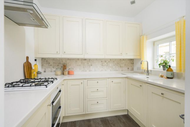 6, Pulteney Mews, Bath photo 3