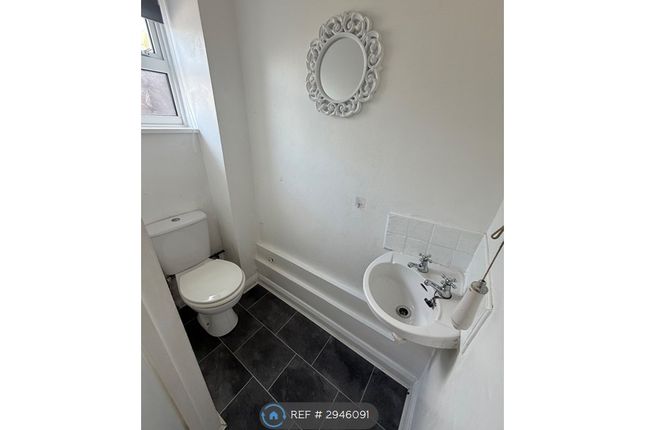 Morpeth Close, Ferryhill photo 2
