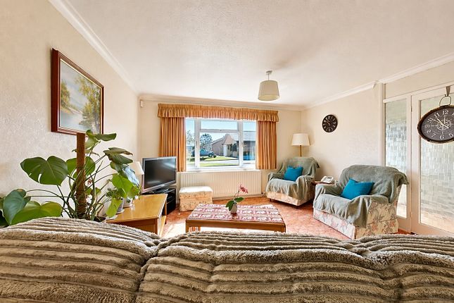 21, Lawrence Gardens, Herne Bay photo 4