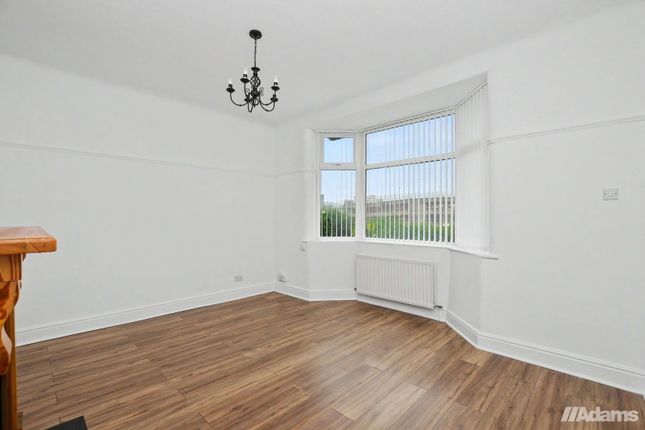 24, Holloway, Runcorn photo 2