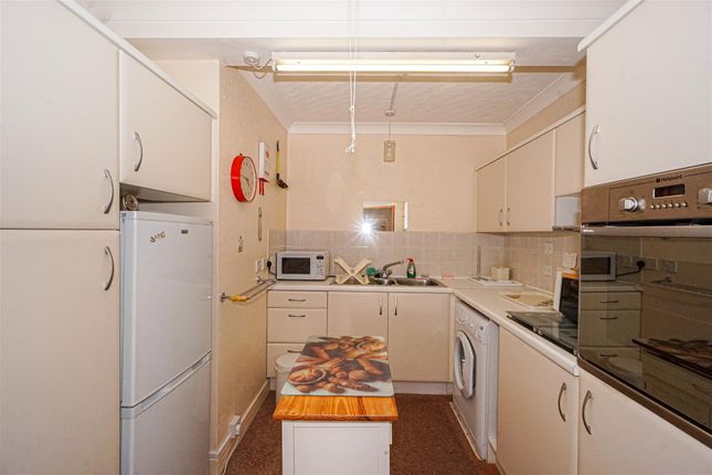 Terrace Road, St. Leonards-On-Sea photo 4