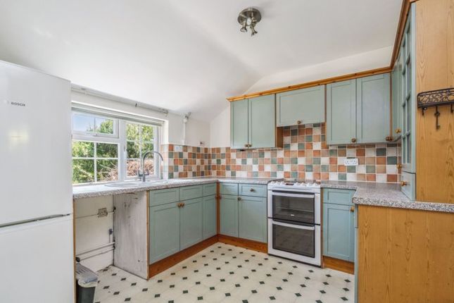 Property for sale in Water End Road, Beacons Bottom, High Wycombe