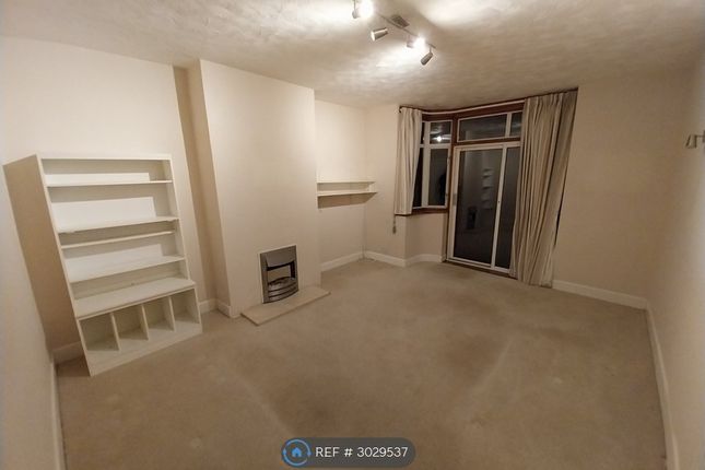 Clearmount Road, Weymouth photo 4