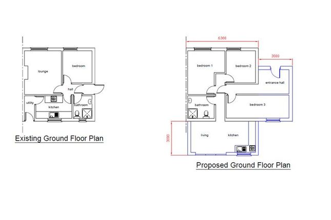 7, Russell Close, Dartford photo 2