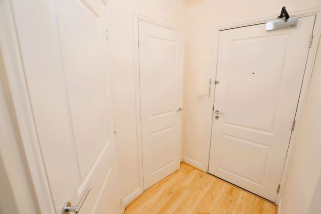 9 Montvale House, Liverpool photo 5
