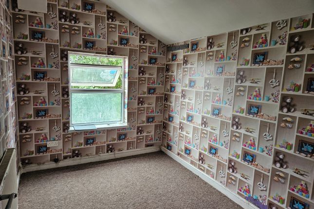 290, Alum Rock Road, Birmingham photo 3