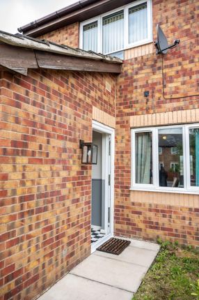 7 Wrigley Avenue, Bradford photo 3