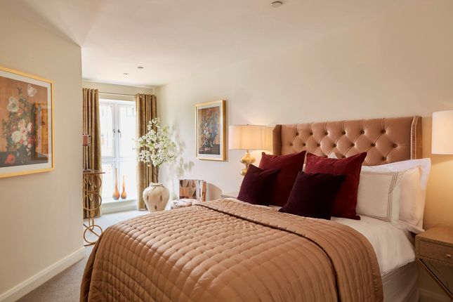 Radford House, Exeter photo 3