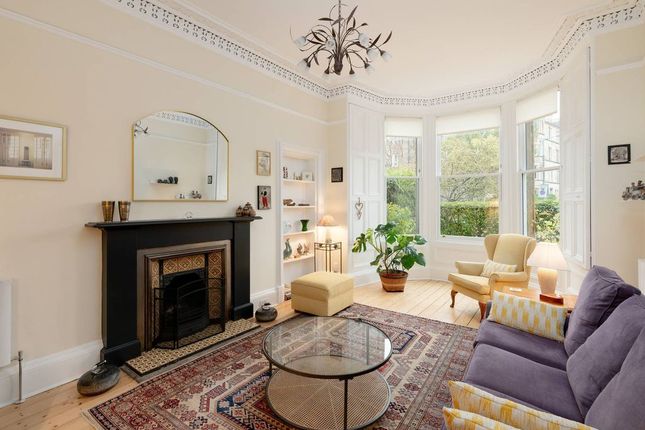 107, Warrender Park Road, Edinburgh photo 2