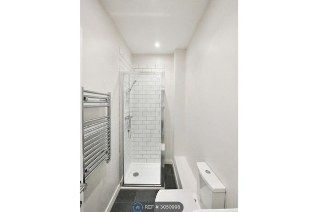 Bracewell Road, London photo 5