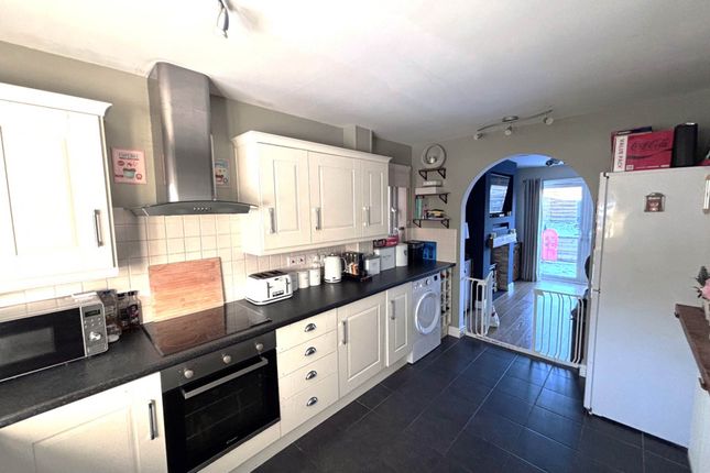 4, Y Gerddi, Aberystwyth photo 3
