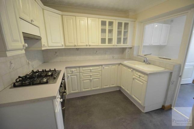 12, Blakes Court, Norwich photo 2