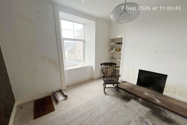 59, Castle Street, Flat 0-1, Port Bannatyne photo 3