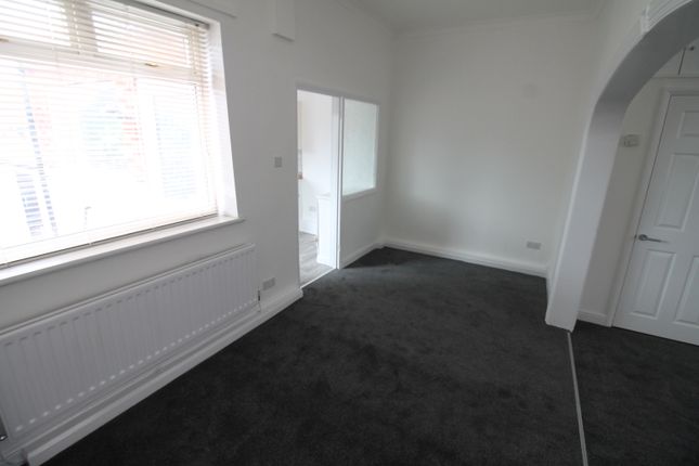 10, Boult Terrace, Houghton Le Spring photo 4