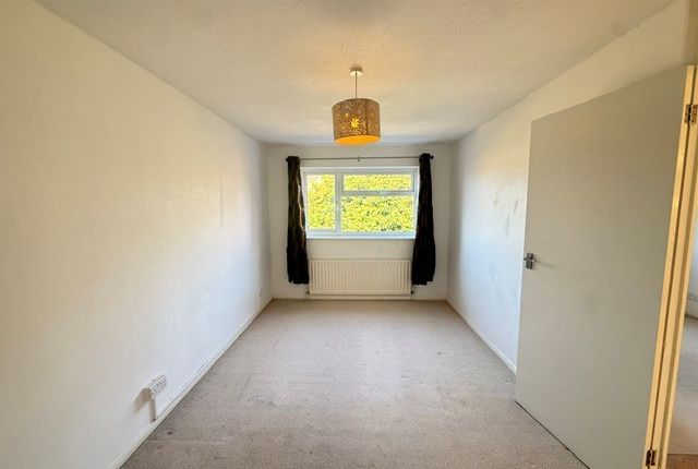 7, Bournemouth photo 5