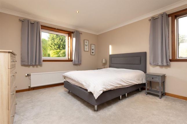 Property for sale in Westerhill, Perth