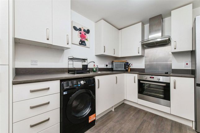 1, Broadhays Drive, Exeter photo 4