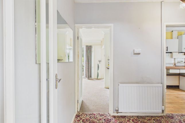 65 Romilly Park Road, Barry photo 3