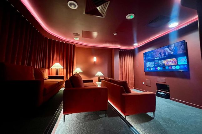 417 Tyne Bridge Studios, Pilgrim Street, Newcastle Upon Tyne photo 5
