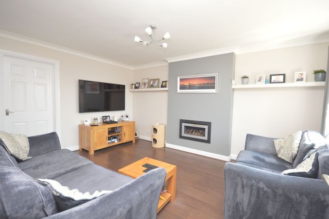149 Penmere Drive, Newquay photo 2