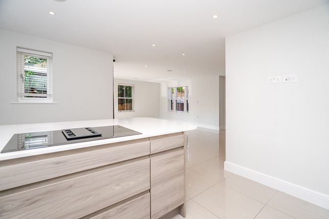3a, Church Road, Milton Keynes photo 4