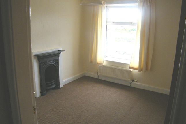 9, Lancaster photo 5