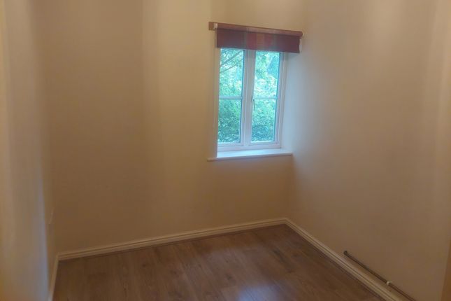 22, New Quay Court, Woodbridge photo 5